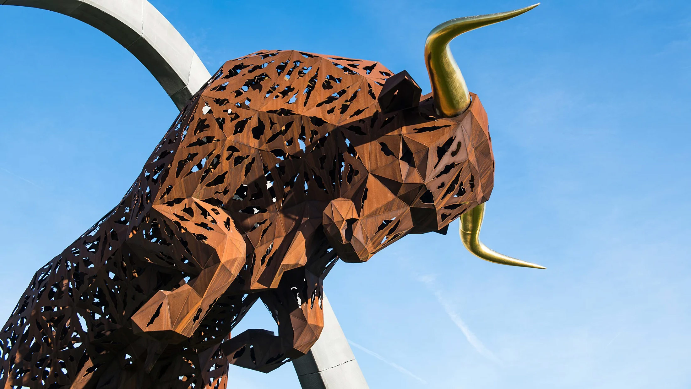 Startaufstellung beim Formel 1 Grand Prix Spielberg 2025 am Red Bull Ring