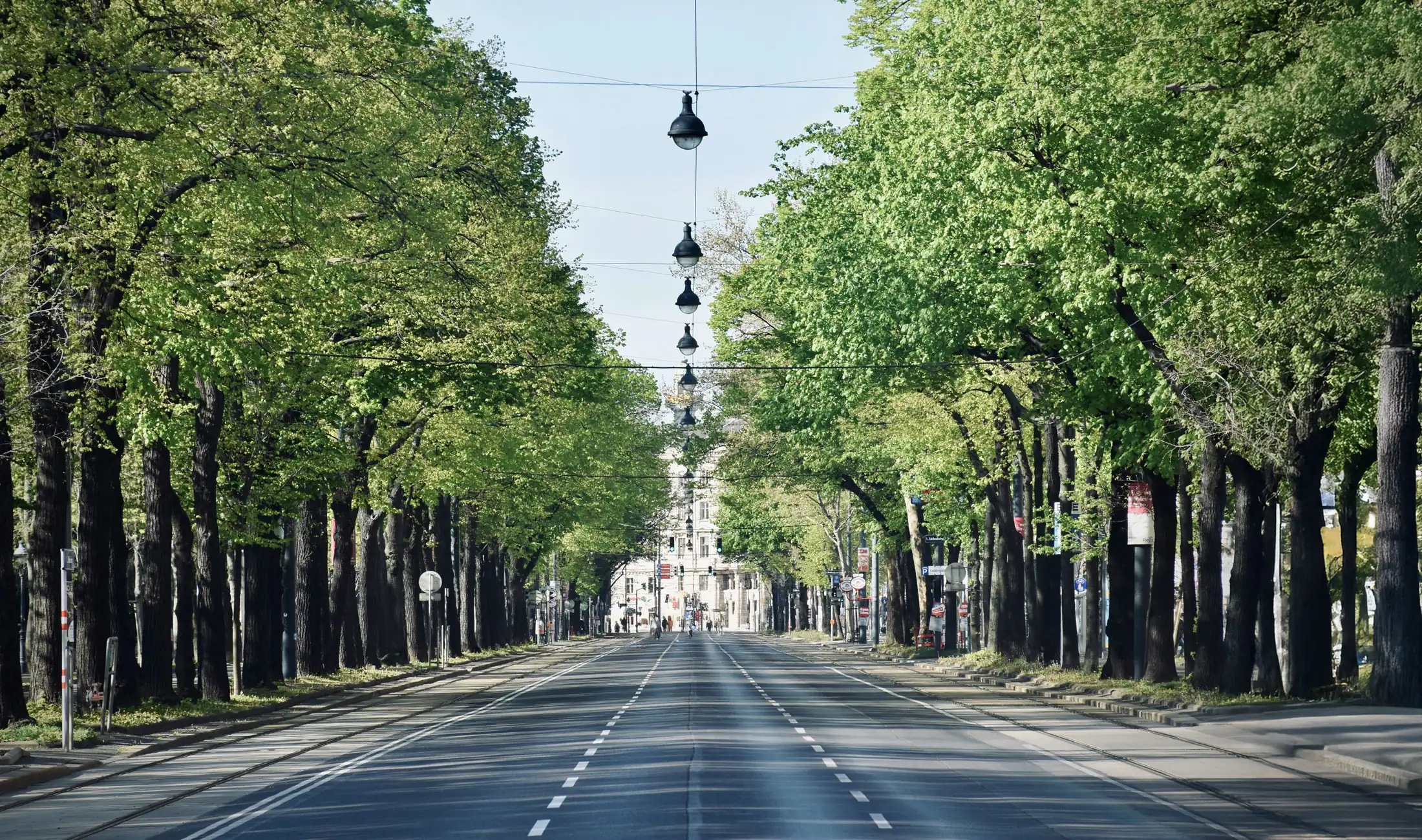 willfahren autofreier tag wien 2025