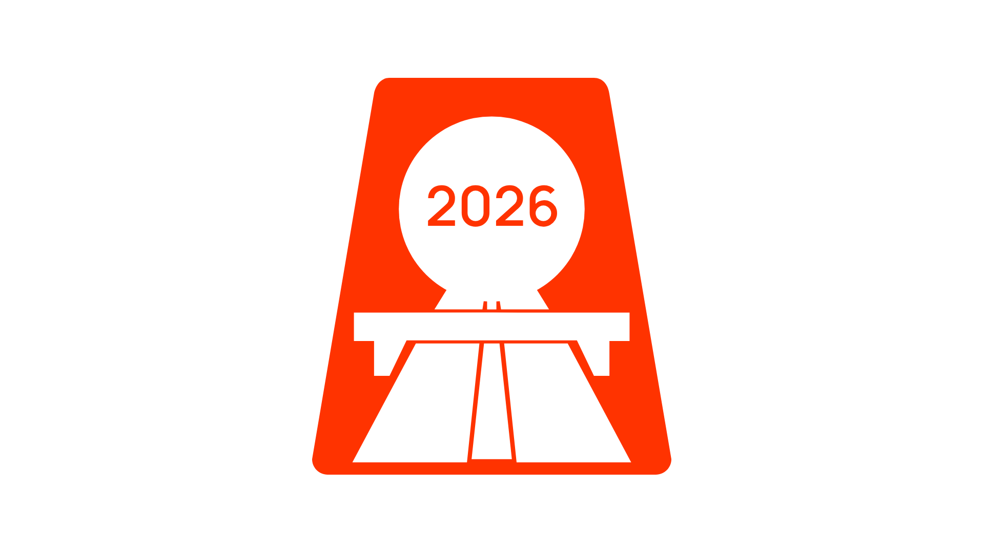 Letzte Klebevignette 2026 2 vignette2026