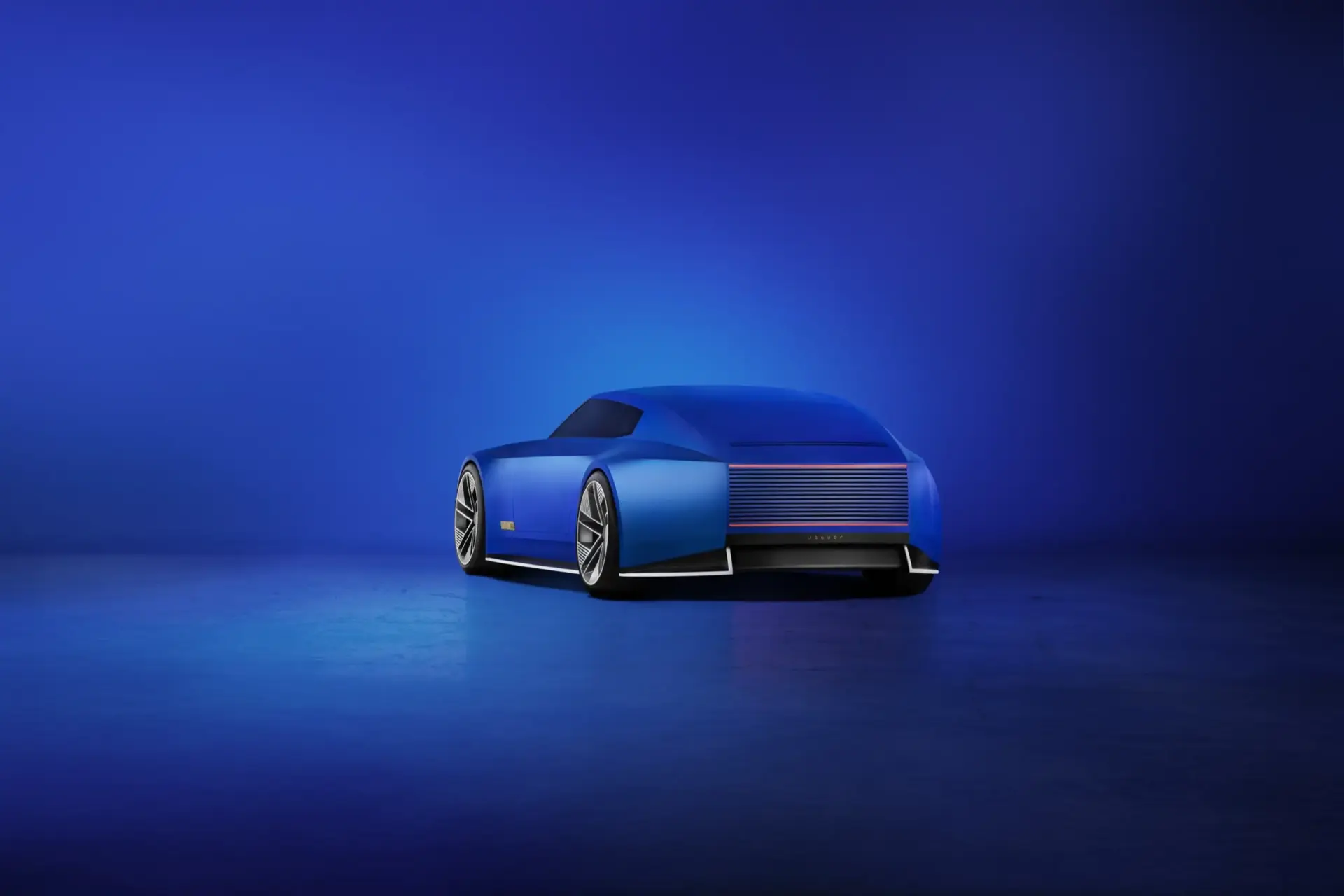 TYPE00 FRENCHULTRAMARINE REAR 260325